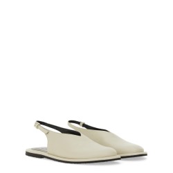MULE "PALEY"
