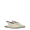 MULE "PALEY"