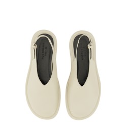MULE "PALEY"