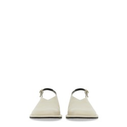 MULE "PALEY"