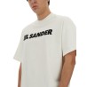 T-SHIRT CON STAMPA