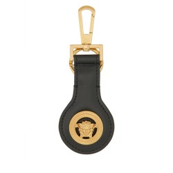 KEYCHAIN "JELLYFISH BIGGIE"