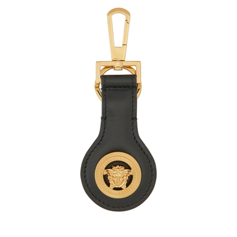 KEYCHAIN "JELLYFISH BIGGIE"