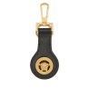 KEYCHAIN "JELLYFISH BIGGIE"