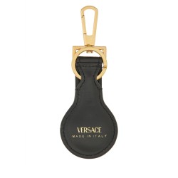 KEYCHAIN "JELLYFISH BIGGIE"