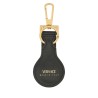 KEYCHAIN "JELLYFISH BIGGIE"
