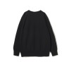 CHAMPION X UNDERCOVER SWEATSHIRT
