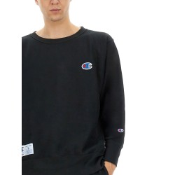 CHAMPION X UNDERCOVER SWEATSHIRT