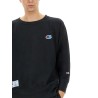 CHAMPION X UNDERCOVER SWEATSHIRT