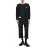 CHAMPION X UNDERCOVER SWEATSHIRT