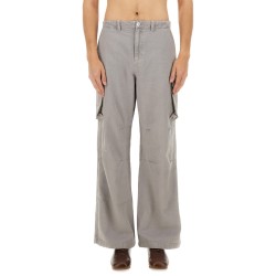 CARGO MOUNT PANT
