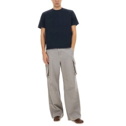 CARGO MOUNT PANT