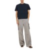 CARGO MOUNT PANT
