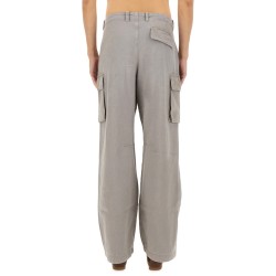CARGO MOUNT PANT