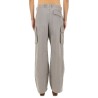 CARGO MOUNT PANT