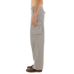 CARGO MOUNT PANT
