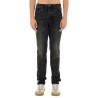 JEANS IN DENIM
