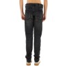 JEANS IN DENIM