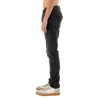JEANS IN DENIM
