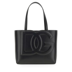 BORSA SHOPPING SMALL