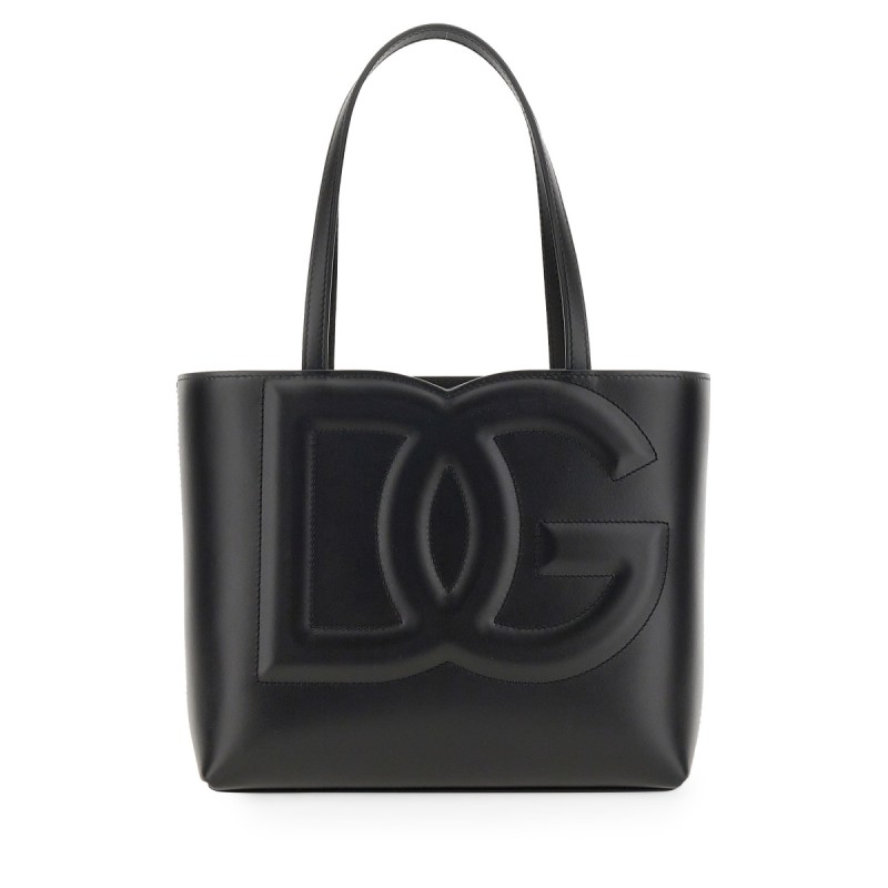 BORSA SHOPPING SMALL