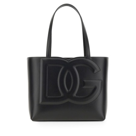 BORSA SHOPPING SMALL