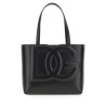 BORSA SHOPPING SMALL