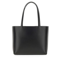 BORSA SHOPPING SMALL
