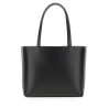 BORSA SHOPPING SMALL