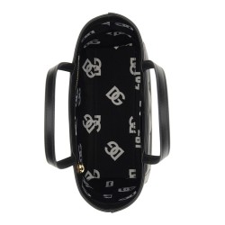 BORSA SHOPPING SMALL