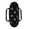 BORSA SHOPPING SMALL