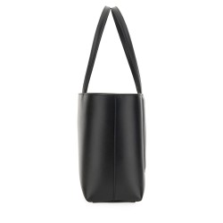 BORSA SHOPPING SMALL