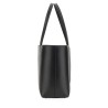 BORSA SHOPPING SMALL