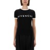 ARCHETYPE LOGO T-SHIRT