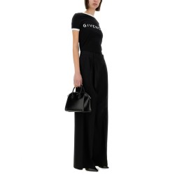 ARCHETYPE LOGO T-SHIRT