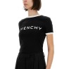 ARCHETYPE LOGO T-SHIRT