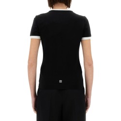 ARCHETYPE LOGO T-SHIRT