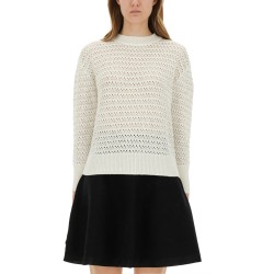 COTTON JERSEY