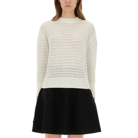 COTTON JERSEY