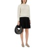 COTTON JERSEY