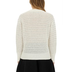 COTTON JERSEY