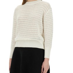 COTTON JERSEY