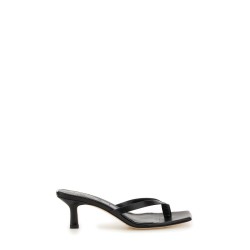 SANDAL "WILMA"