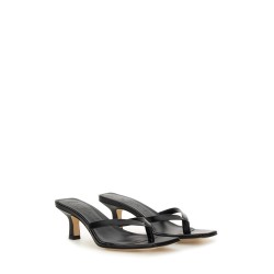 SANDAL "WILMA"