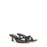 SANDAL "WILMA"