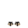 SANDAL "WILMA"