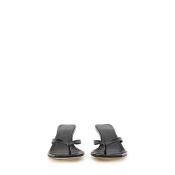 SANDAL "WILMA"