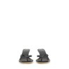 SANDAL "WILMA"
