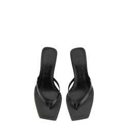 SANDAL "WILMA"