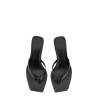 SANDAL "WILMA"
